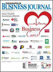 Heart Health Awareness