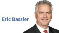 Bassler