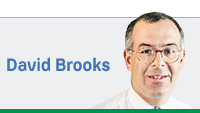 Brooks