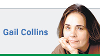 Collins