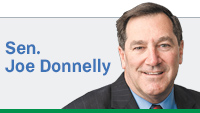 Donnelly