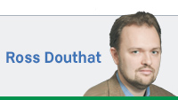 Douthat