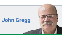 Gregg