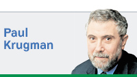 Krugman