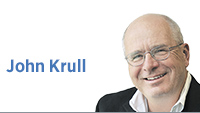 Krull