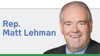 Lehman