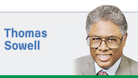 Sowell