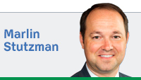 Stutzman