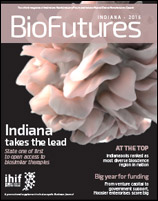 BioFutures