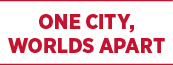 one-city-worlds-apart