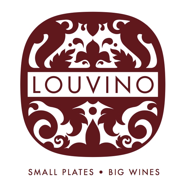 LouVino