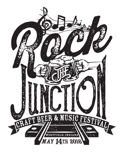 Rock the Junction