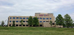 Navient, Fishers