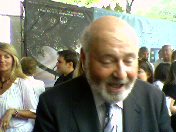 Rob Reiner