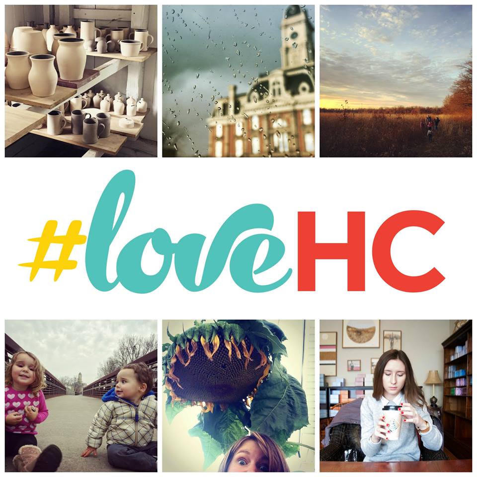 lovehc