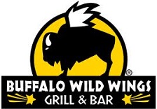Buffalo Wild Wings Glendale