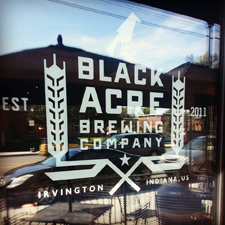 Black Acre 225px