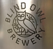 Blind Owl logo 225px