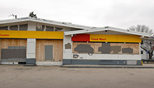 Broad Ripple Shell station 225 px