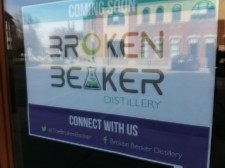 Broker Beaker 225px