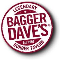 Bagger Daves Indy