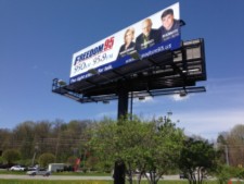 Billboard Geist 225px