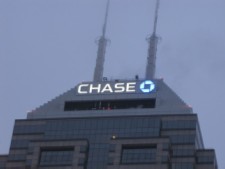 Chase Tower