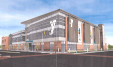 cityway 225px ymca rendering