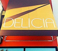 delicia 225px