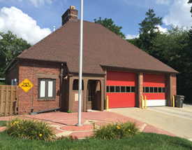 Fire_Station_Butler_Tarkington