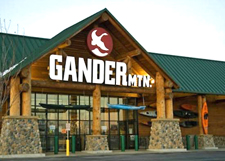 gander mountain 225px