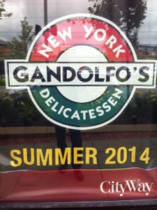 Gandolfo's deli 225 px