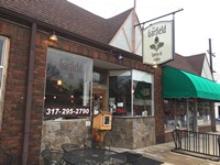 Garfield Eatery 200px