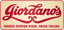 giordano's logo 225px