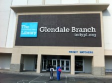 Glendale branch 225px