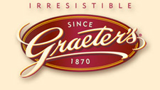 Graeters_ice_cream_logo_225px