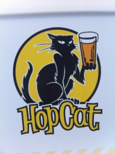 HopCat microbrewery 225px