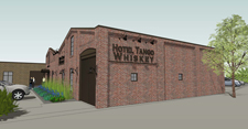 Hotel tango whiskey rendering 225px