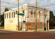 Irvington post office 225px