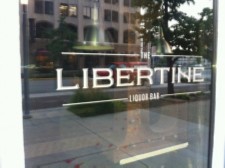 Libertine 225 px