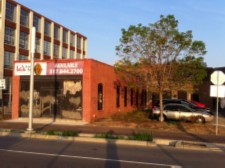 Milhaus-College building 225px