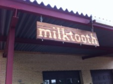 Milktooth 225 px