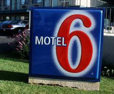 motel 6 225px