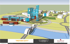 motor city rendering from bridge 225px