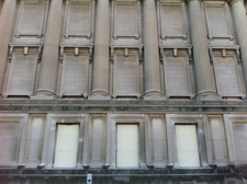 old city hall 225px windows