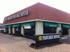 Pancake house 225px
