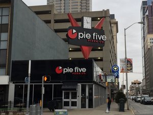 Pie Five closing 300px
