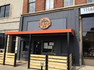 Rebar Indy small