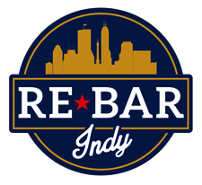 rebar logo