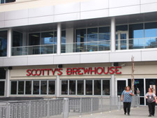 scotty_brewhouse_225px